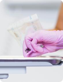 odontologia-biologica